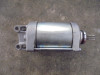 Startmotor Kawasaki VERSYS 1000