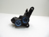 Brake caliper right front Yamaha FJR 1300