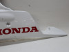 Linker onderkuip Honda CBR 900 RR