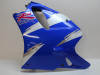 Seiten verkleidung links Suzuki GSX R 750