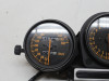 Meter combination Kawasaki ZXR 750