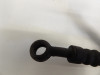 Brake hose front Honda CB 500