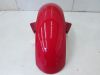 Front fender Yamaha YZF R6