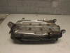 Muffler Husqvarna Svartpilen 701