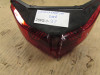 Achterlicht Yamaha FAZER 1000