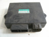 CDI ECU unit Yamaha TDM