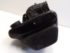 Air cleaner case Suzuki VS 700 Intruder