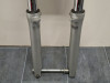 Voorpoten compleet Suzuki VX 800