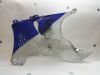 Cowl lower right Honda CBR 900 RR