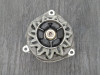 Dynamo BMW K 75