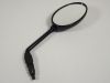Mirror right Suzuki Overige Suzuki
