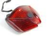 Rear light MV Agusta 989 Brutale R
