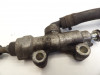 Rear brake master cylinder  Kawasaki ZZR 1100