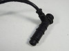 Ignition Coil Honda NC 750 X