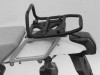 Rear carrier top box Honda NX 250 Dominator