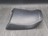 Enganche para asiento Suzuki GSX R 1100