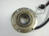 Fuel level meter BMW R 1200 ST