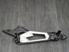 Schetsplaat links Kawasaki Z 800