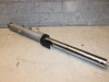 Front Fork right complete Triumph Sprint RS