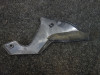 Cowl right small Honda VFR 1200