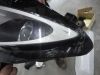 Koplamp Triumph Sprint ST 1050