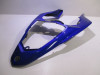 Rear cowl Yamaha YZF R1