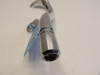 Blinker vorne links Kawasaki Vulcan 2000