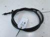 Clutch cable Yamaha YZF R6