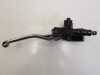 Clutch master cylinder Honda VT 700 750