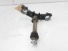 Steering stem Kawasaki ZZR 600