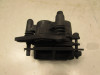 Brake caliper Suzuki GSF 600 650 Bandit 