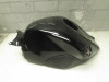 Tankcover Honda CBR Fireblade