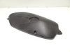 Engine cover BMW R 1200 GS