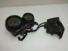 Tacho-set Kawasaki GPZ 750
