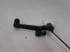 Gear change pedal  Honda VFR 800 X Crossrunner