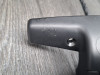 Handlebar switch assy right BMW R 1100 S