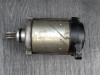 Starting motor Yamaha FZ 750