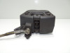 Bremssattel Bremszange vorn links BMW R 1150 GS