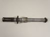 Axle front BMW K 1200 LT