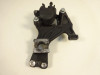 Rear brake caliper Suzuki GSR 600