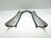 Rear cowl Ducati 749  999