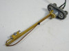 Brandstofniveaumeter Yamaha BT 1100