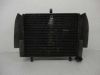 Radiator Yamaha YZF R6