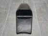Cowling set complete Triumph Trident 900