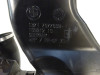 Luchtfilterhuis BMW R 1200 RT