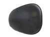 Buddy seat Yamaha XV 1600