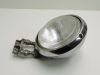 Headlight Yamaha XV 750 Virago