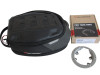 Tanktas BMW R nine T Urban gs