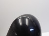 Mirror right Kawasaki ZX 9 R
