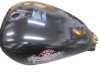 Fuel tank Honda VF 700  750 Supermagna